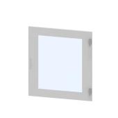  Porte vitr�e IP55 1050mm 36 mo 