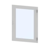  Porte vitr�e IP55 1200mm 36 mo 