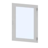  Porte vitr�e IP55 1350mm 36 mo 