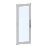  Porte vitr�e 1500mm 24 modules 