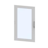  Porte vitr�e IP55 1500mm 36 mo 