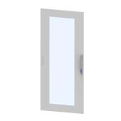  Porte vitr�e IP55 1650mm 24 mo 