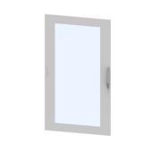  Porte vitr�e IP55 1650mm 36 mo 