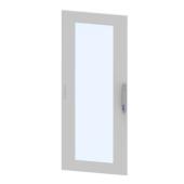  Porte vitr�e IP55 1800mm 24 mo 