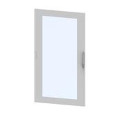  Porte vitr�e IP55 1800mm 36 mo 