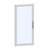  Porte vitr�e 1800mm 36 modules 