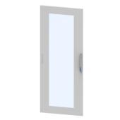  Porte vitr�e IP55 1950mm 24 mo 