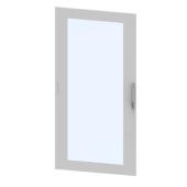  Porte vitr�e IP55 1950mm 36 mo 