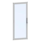  Porte vitr�e 1950mm 36 modules 