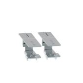  Support de fixation fixe de go 