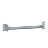  Support bornier 24 modules pou 