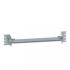  Support bornier 24 modules XL 