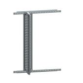  Kit gaine � c�bles interne 900 