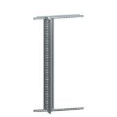  Kit gaine � c�bles interne 135 