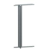  Kit gaine � c�bles interne 150 