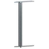  Kit gaine � c�bles interne 165 