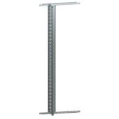  Kit gaine � c�bles interne 195 