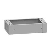  Kit socle IP55 12 modules pour 