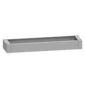  Kit socle 36 modules pour coff 