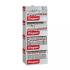  Box standard multiprises 3 pri 