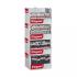  Box standard multiprises 3 pri 