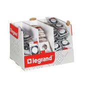  Mini box dooxie 30 interrupteu 