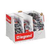  Mini box dooxie 30 interrupteu 