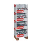  Box standard dooxie 60 interru 