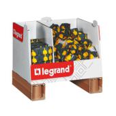  Mini box socle Eco Batibox - 2 