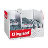  Mini box 40 prises et 20 va-et 