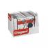  Mini box carillon radio Confor 