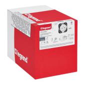  Lot dooxie 40 prises de couran 