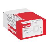  Lot dooxie 20 plaques de finit 