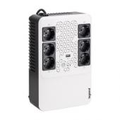  Onduleur Keor multiplug - 6x2P 