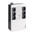  Onduleur Keor multiplug - 6x2P 