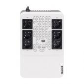  Onduleur Keor multiplug - 6x2P 