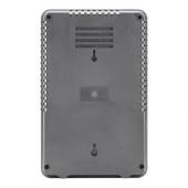  Onduleur Keor multiplug - 6x2P 