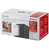  Onduleur tour Keor SP line int 
