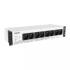  Onduleur monophas Keor PDU 8 