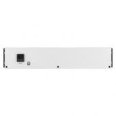  Onduleur monophas Keor PDU 8 