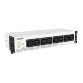  Onduleur monophas Keor PDU 8 