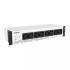  Onduleur monophas Keor PDU 8 
