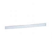  Porte-repres adhsif et clips 