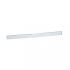  Porte-repres adhsif et clips 