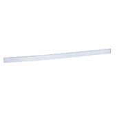  Porte-rep�res adh�sif et clips 