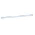  Porte-rep�res adh�sif et clips 