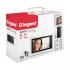  Ecran intrieur visiophone Eas 