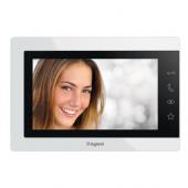  Ecran intrieur visiophone Eas 