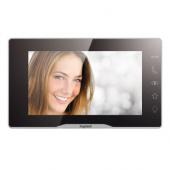  Ecran intrieur visiophone Eas 