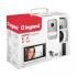  Visiophone Easy Kit Essential 